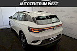 Bild Nr. 7 VW ID.4 Performance 82kWh..AHK/NAVI/Keyless/ACC