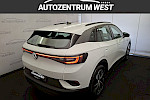 Bild Nr. 8 VW ID.4 Performance 82kWh..AHK/NAVI/Keyless/ACC