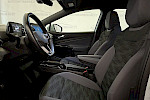 Bild Nr. 9 VW ID.4 Performance 82kWh..AHK/NAVI/Keyless/ACC
