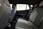Bild Nr. 10 VW ID.4 Performance 82kWh..AHK/NAVI/Keyless/ACC
