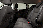 Bild Nr. 11 Ford Kuga 2,0 TDCi 4x4...Navi/Tempomat/SH