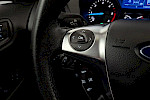 Bild Nr. 14 Ford Kuga 2,0 TDCi 4x4...Navi/Tempomat/SH