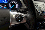 Bild Nr. 15 Ford Kuga 2,0 TDCi 4x4...Navi/Tempomat/SH