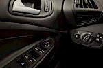 Bild Nr. 16 Ford Kuga 2,0 TDCi 4x4...Navi/Tempomat/SH