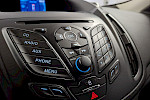Bild Nr. 17 Ford Kuga 2,0 TDCi 4x4...Navi/Tempomat/SH