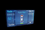 Bild Nr. 18 Ford Kuga 2,0 TDCi 4x4...Navi/Tempomat/SH