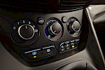 Bild Nr. 19 Ford Kuga 2,0 TDCi 4x4...Navi/Tempomat/SH