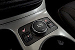 Bild Nr. 20 Ford Kuga 2,0 TDCi 4x4...Navi/Tempomat/SH
