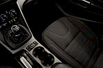 Bild Nr. 21 Ford Kuga 2,0 TDCi 4x4...Navi/Tempomat/SH