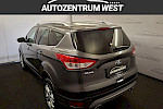 Bild Nr. 8 Ford Kuga 2,0 TDCi 4x4...Navi/Tempomat/SH