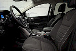 Bild Nr. 10 Ford Kuga 2,0 TDCi 4x4...Navi/Tempomat/SH