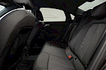 Bild Nr. 11 Audi A3 30 TFSI Limo advanced...LED/AHK/Kamera