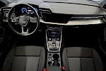 Bild Nr. 13 Audi A3 30 TFSI Limo advanced...LED/AHK/Kamera