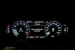 Bild Nr. 14 Audi A3 30 TFSI Limo advanced...LED/AHK/Kamera
