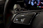 Bild Nr. 15 Audi A3 30 TFSI Limo advanced...LED/AHK/Kamera