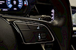 Bild Nr. 16 Audi A3 30 TFSI Limo advanced...LED/AHK/Kamera