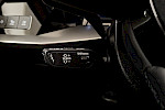 Bild Nr. 17 Audi A3 30 TFSI Limo advanced...LED/AHK/Kamera