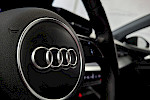 Bild Nr. 18 Audi A3 30 TFSI Limo advanced...LED/AHK/Kamera
