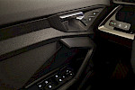 Bild Nr. 19 Audi A3 30 TFSI Limo advanced...LED/AHK/Kamera