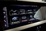Bild Nr. 20 Audi A3 30 TFSI Limo advanced...LED/AHK/Kamera