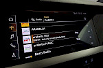 Bild Nr. 21 Audi A3 30 TFSI Limo advanced...LED/AHK/Kamera