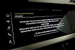 Bild Nr. 22 Audi A3 30 TFSI Limo advanced...LED/AHK/Kamera