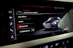Bild Nr. 23 Audi A3 30 TFSI Limo advanced...LED/AHK/Kamera