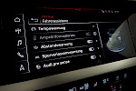 Bild Nr. 24 Audi A3 30 TFSI Limo advanced...LED/AHK/Kamera