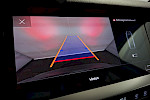 Bild Nr. 25 Audi A3 30 TFSI Limo advanced...LED/AHK/Kamera