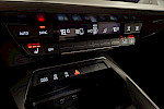 Bild Nr. 26 Audi A3 30 TFSI Limo advanced...LED/AHK/Kamera