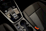 Bild Nr. 27 Audi A3 30 TFSI Limo advanced...LED/AHK/Kamera