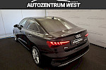 Bild Nr. 7 Audi A3 30 TFSI Limo advanced...LED/AHK/Kamera