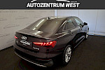 Bild Nr. 8 Audi A3 30 TFSI Limo advanced...LED/AHK/Kamera