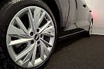 Bild Nr. 9 Audi A3 30 TFSI Limo advanced...LED/AHK/Kamera