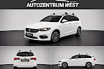 Bild Nr. 2 Fiat Tipo 1.4 T-Jet Lounge..NAVI/SH/Kamera