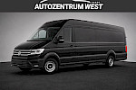 Bild Nr. 2 VW Crafter 35 2.0 TDI L5H3 netto 31.656,-..AHK/LED/NAVI