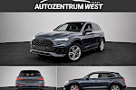 Bild Nr. 2 Audi Q5 50 2.0 TFSI e quattro *S line*..Matrix/Navi/Blackpaket
