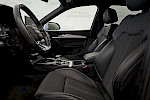 Bild Nr. 11 Audi Q5 50 2.0 TFSI e quattro *S line*..Matrix/Navi/Blackpaket