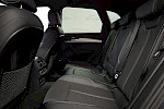 Bild Nr. 12 Audi Q5 50 2.0 TFSI e quattro *S line*..Matrix/Navi/Blackpaket
