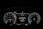 Bild Nr. 15 Audi Q5 50 2.0 TFSI e quattro *S line*..Matrix/Navi/Blackpaket