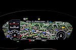 Bild Nr. 16 Audi Q5 50 2.0 TFSI e quattro *S line*..Matrix/Navi/Blackpaket