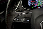 Bild Nr. 17 Audi Q5 50 2.0 TFSI e quattro *S line*..Matrix/Navi/Blackpaket
