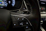 Bild Nr. 18 Audi Q5 50 2.0 TFSI e quattro *S line*..Matrix/Navi/Blackpaket