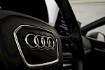 Bild Nr. 19 Audi Q5 50 2.0 TFSI e quattro *S line*..Matrix/Navi/Blackpaket