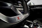 Bild Nr. 20 Audi Q5 50 2.0 TFSI e quattro *S line*..Matrix/Navi/Blackpaket