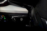 Bild Nr. 21 Audi Q5 50 2.0 TFSI e quattro *S line*..Matrix/Navi/Blackpaket