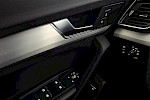 Bild Nr. 22 Audi Q5 50 2.0 TFSI e quattro *S line*..Matrix/Navi/Blackpaket