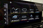 Bild Nr. 23 Audi Q5 50 2.0 TFSI e quattro *S line*..Matrix/Navi/Blackpaket