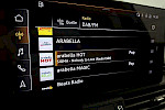 Bild Nr. 25 Audi Q5 50 2.0 TFSI e quattro *S line*..Matrix/Navi/Blackpaket