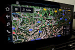 Bild Nr. 26 Audi Q5 50 2.0 TFSI e quattro *S line*..Matrix/Navi/Blackpaket
